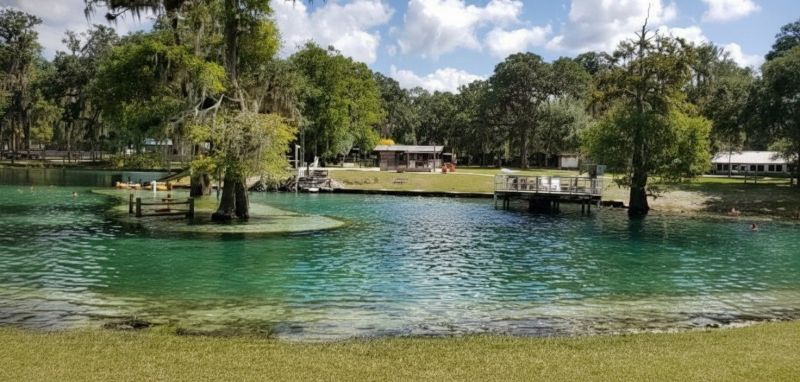 Best Bathtub Installation pros in Winter Springs, FL