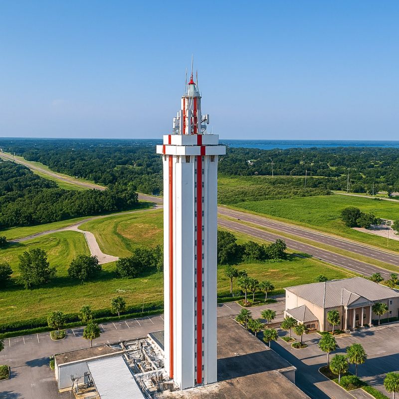 Best Bathtub Installation pros in Clermont, FL