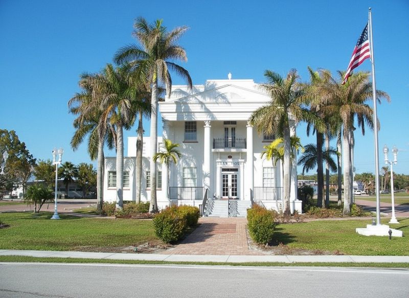 Best Bathtub Installation pros in Eustis, FL