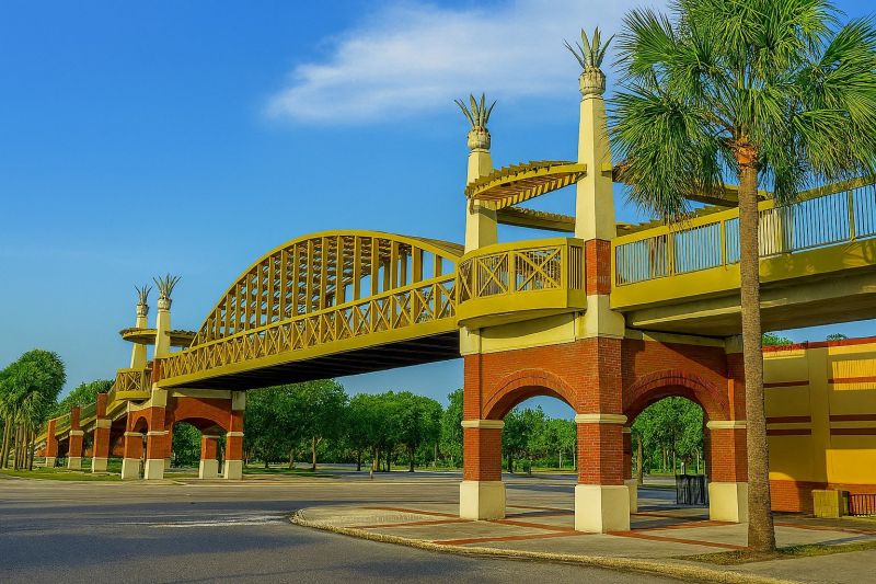 Best Shower Installation pros in Apopka, FL