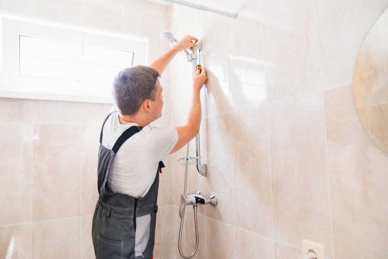 Best Shower Installation pros in Clermont, FL