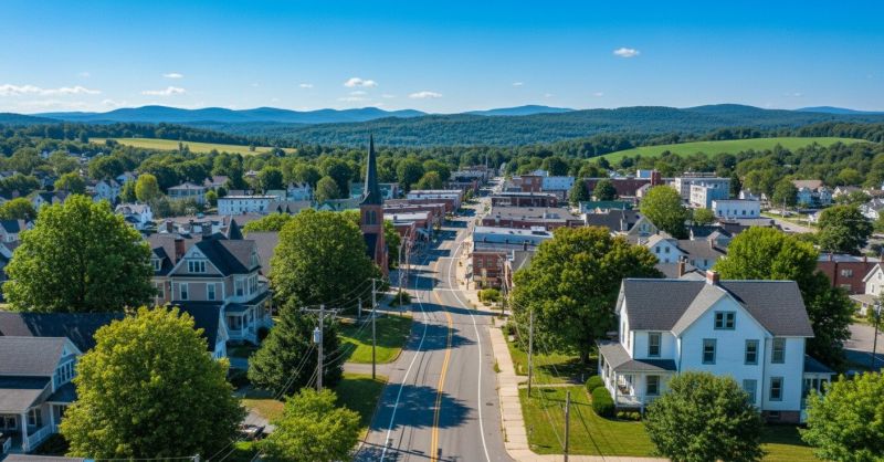 Best Shower Installation pros in Altamonte Springs, FL