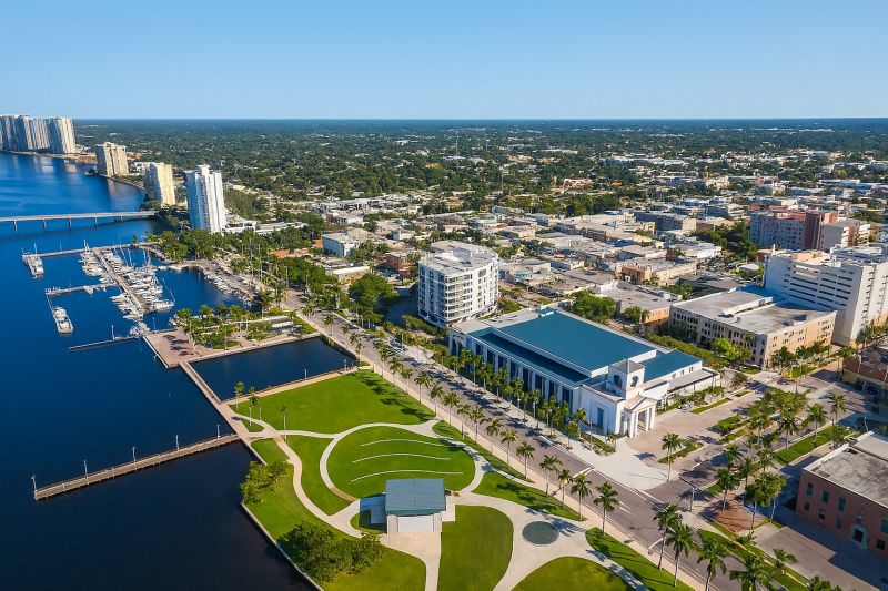 Best Shower Installation pros in Lake Mary, FL