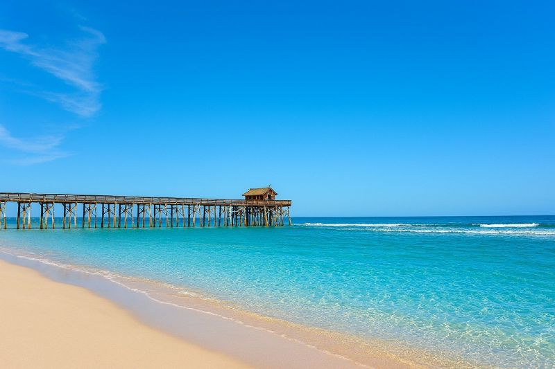 Best Shower Installation pros in Deltona, FL