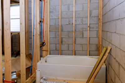 Top Bathtub Installation Companies in Altamonte Springs, FL