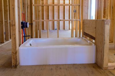 Top Bathtub Installation Companies in Debary, FL