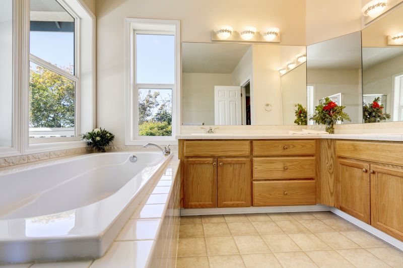 Top Bathtub Installation Companies in Longwood, FL