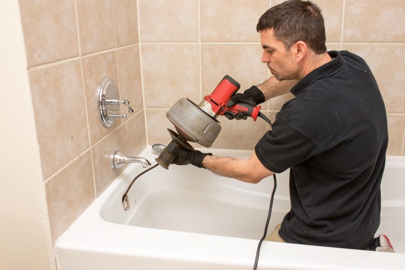 Top Bathtub Installation Companies in Tavares, FL