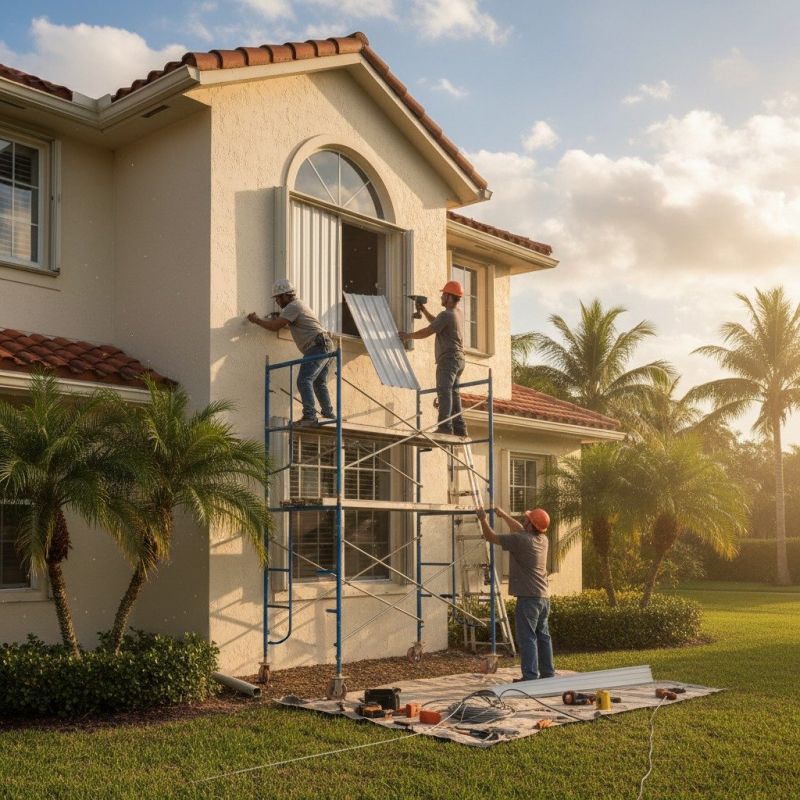 Top Shower Installation Companies in Longwood, FL